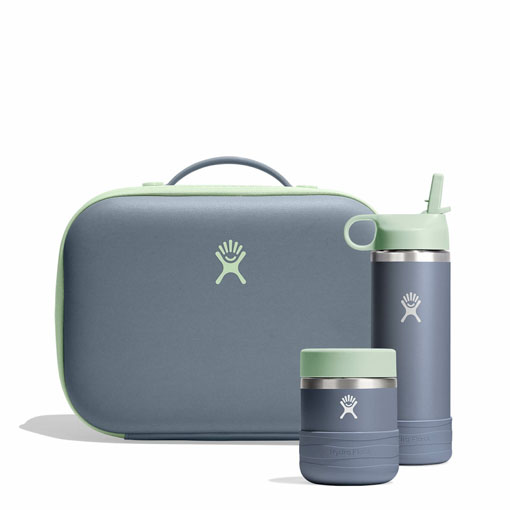 Kids Little Lunch Bundle - Koala [New Color]