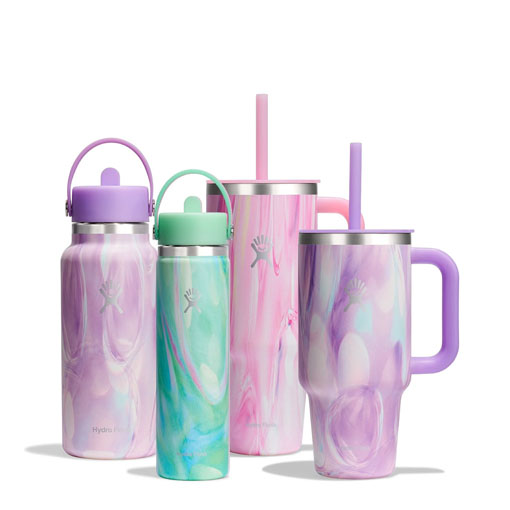 Jelly Collection Bundle